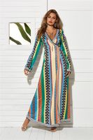 uploads/erp/collection/images/Women Clothing/LMTLDY/XU0389127/img_b/img_b_XU0389127_2_FWLGBy4_NjPG1XvzxfxKgwFQ_B2DNKq1